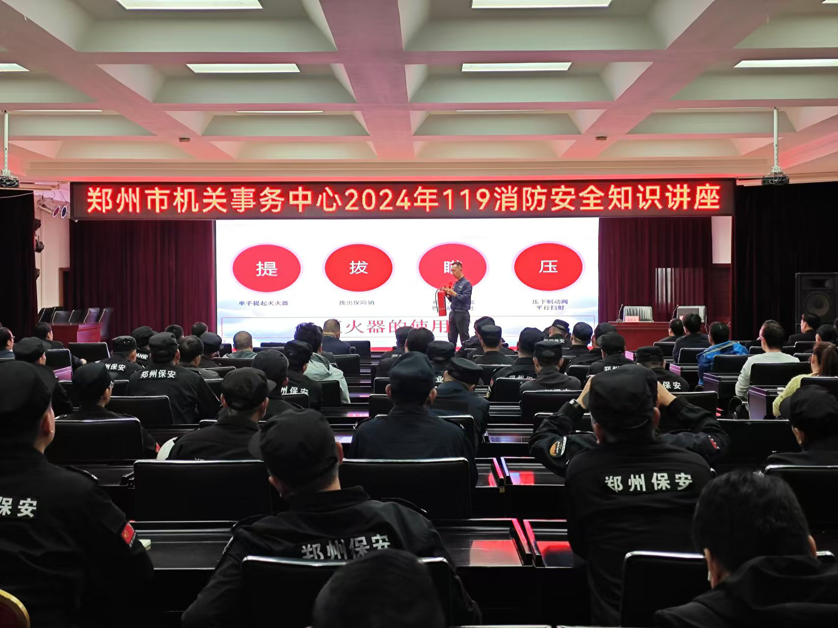 图片8.png